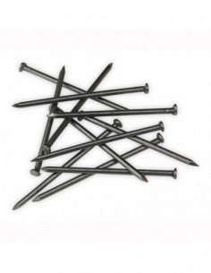 Cuie pentru constructii 2