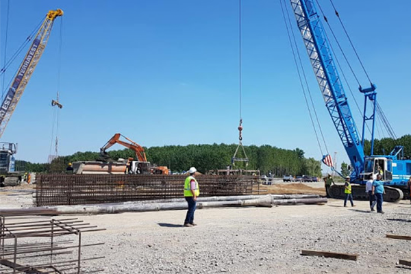 proiecte produse metalurgice