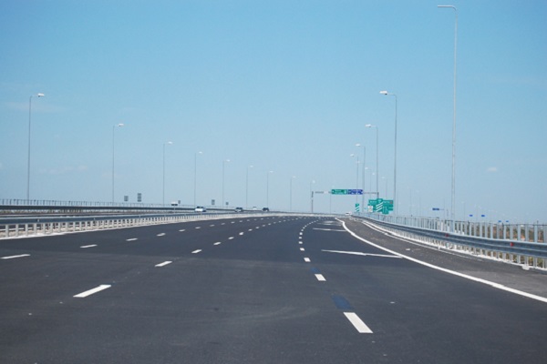 proiecte produse metalurgice